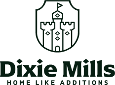 Dixie Mills
